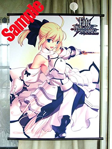 Alice Madness Returns Home Decor Art Wall Scroll Poster
| Alice Madness Returns Game Poster Wall Scroll Fabric Painting